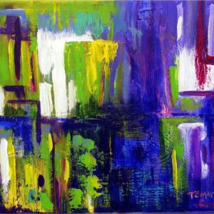 Abstract